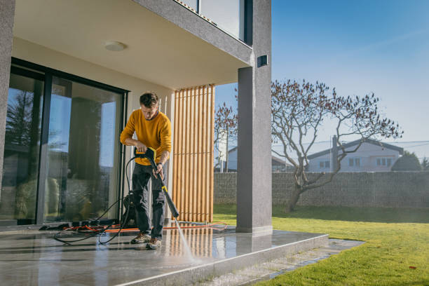 Pre-Holiday Cleaning in Davie, FL